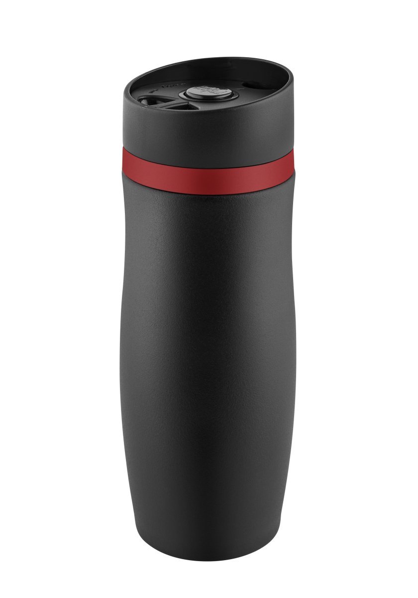 Metmaxx Thermobecher